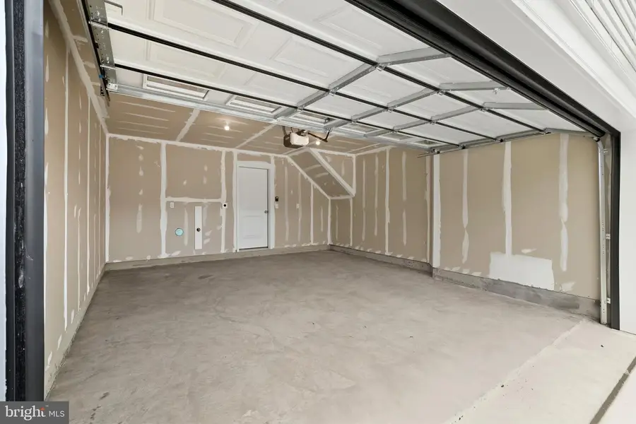 232 Soft Rush Ln, La Plata, MD 20646 - #3