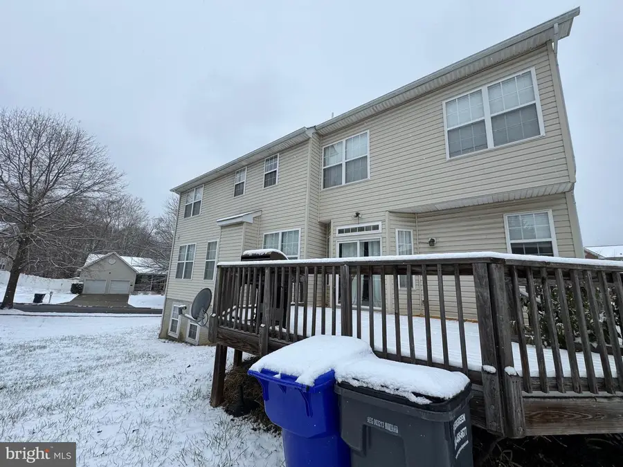 6763 Lantana Dr, Bryans Road, MD 20616 - #2