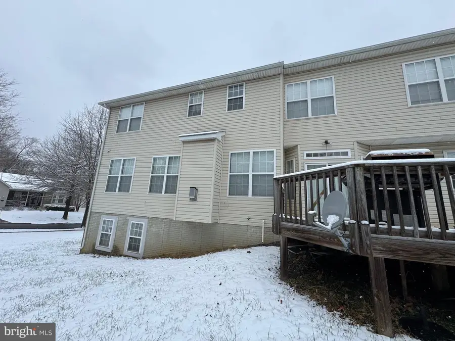 6763 Lantana Dr, Bryans Road, MD 20616 - #3