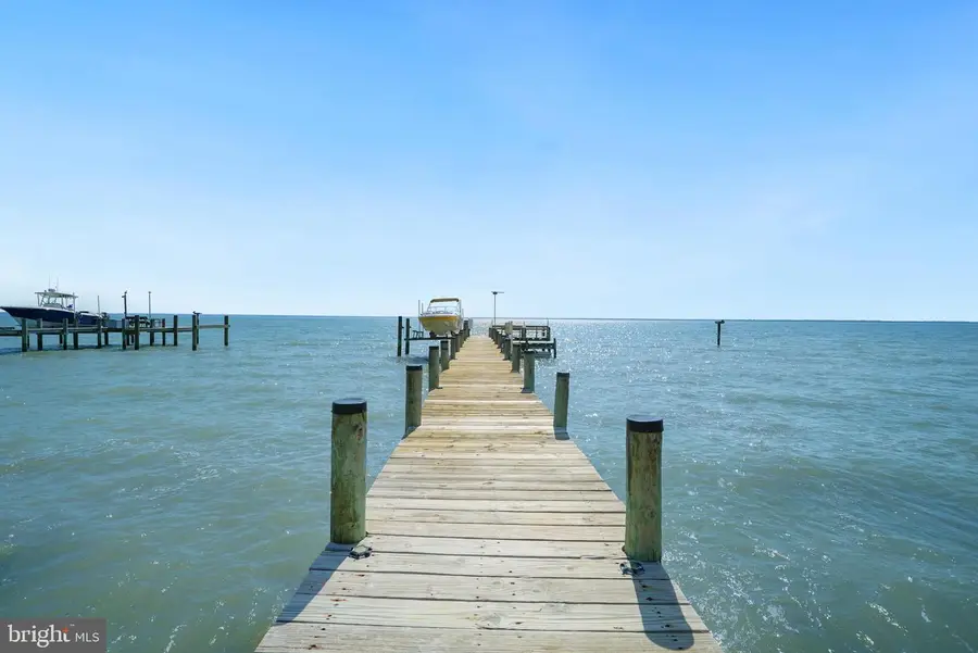 11955 Potomac View Rd, Newburg, MD 20664 - #2