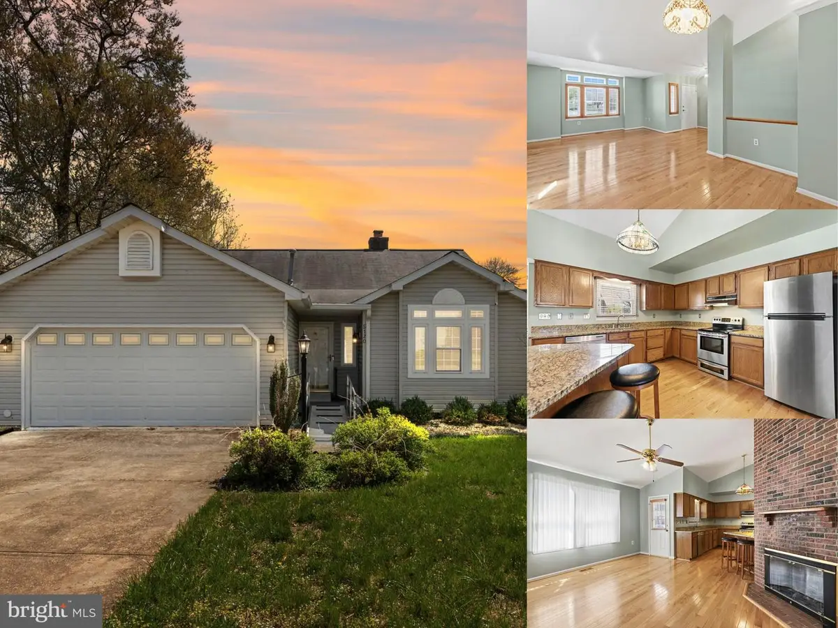 5120 Marlin Ct, Waldorf, MD 20603 - #1