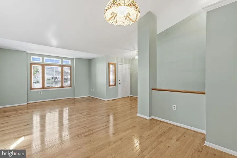 5120 Marlin Ct, Waldorf, MD 20603 - #2