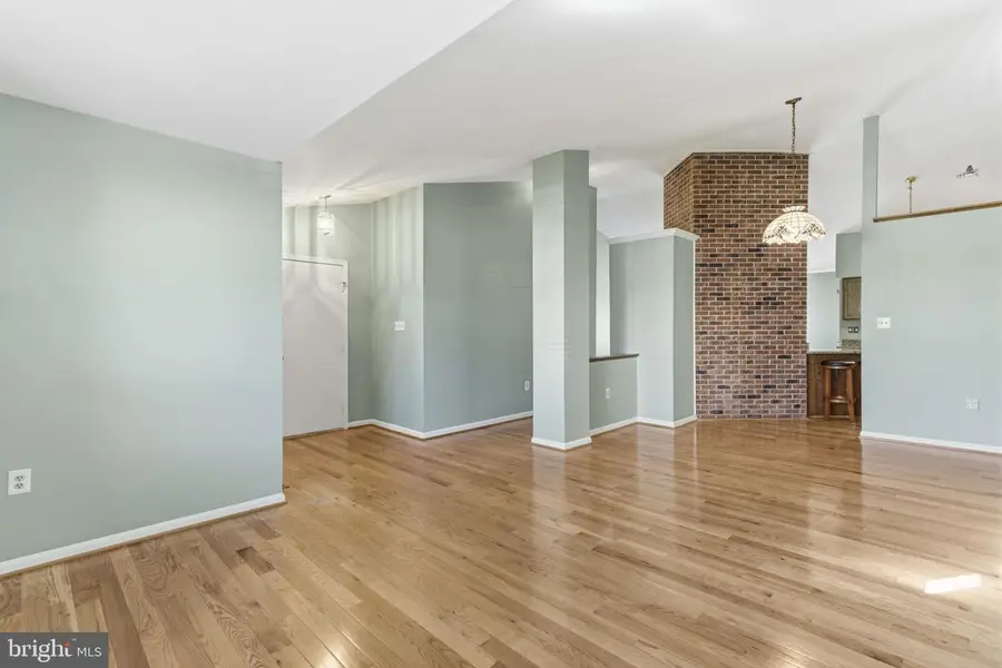 5120 Marlin Ct, Waldorf, MD 20603 - #3