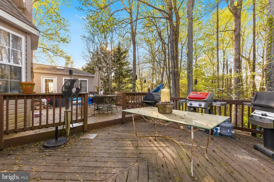 2304 Alava Ct Se, Waldorf, MD 20603 - #2