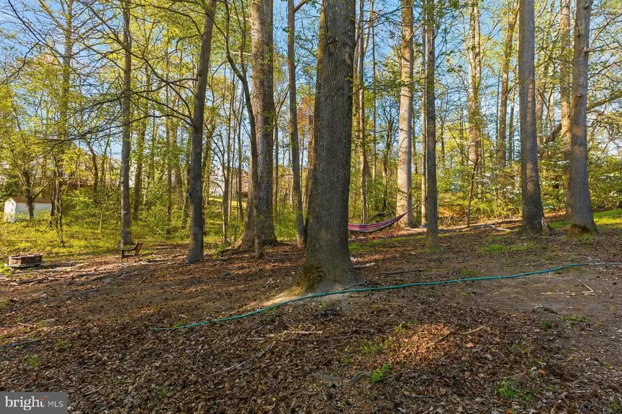 2304 Alava Ct Se, Waldorf, MD 20603 - #3