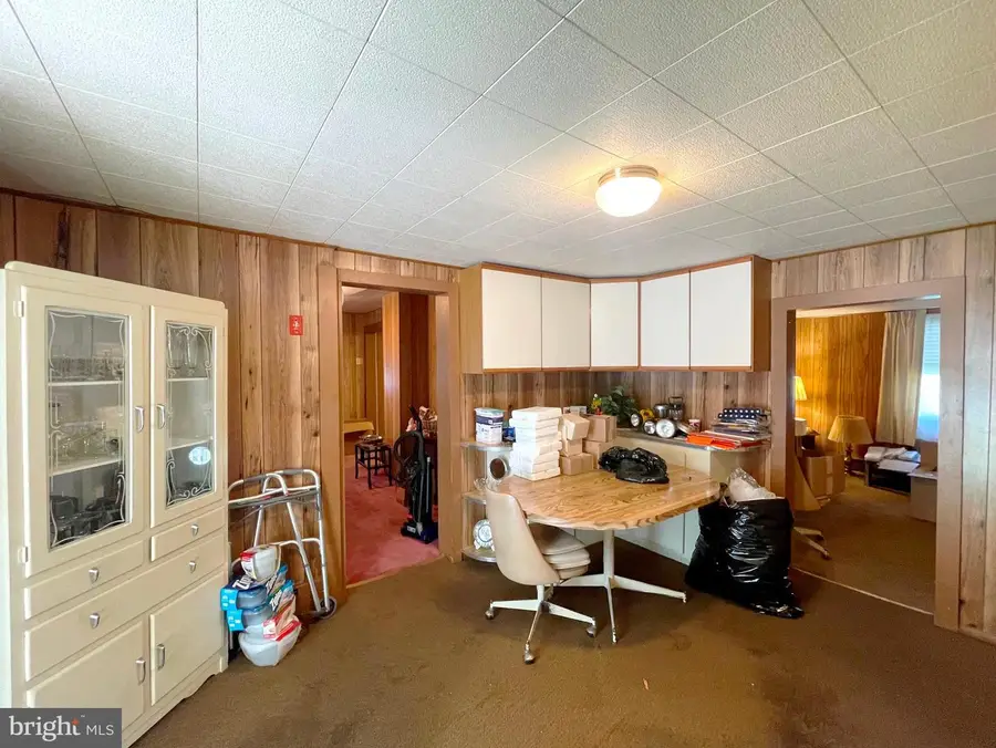 6700 Hungerford Rd, Bryans Road, MD 20616 - #3