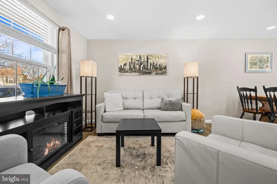 3516 Norwood Ct, Waldorf, MD 20602 - #3