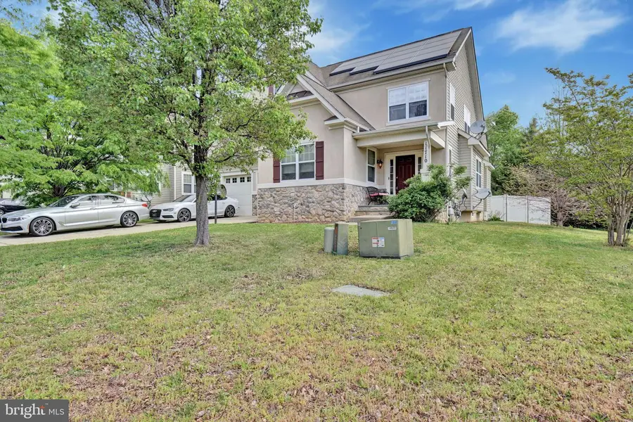 11710 Henryetta Ct, Waldorf, MD 20602 - #2