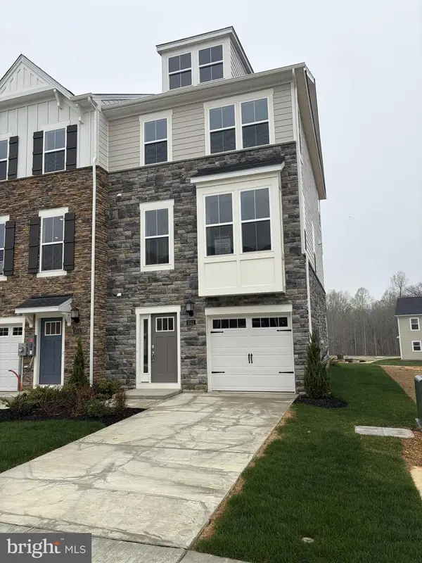 5511 Aberdeen Pl, WHITE PLAINS, MD 20695