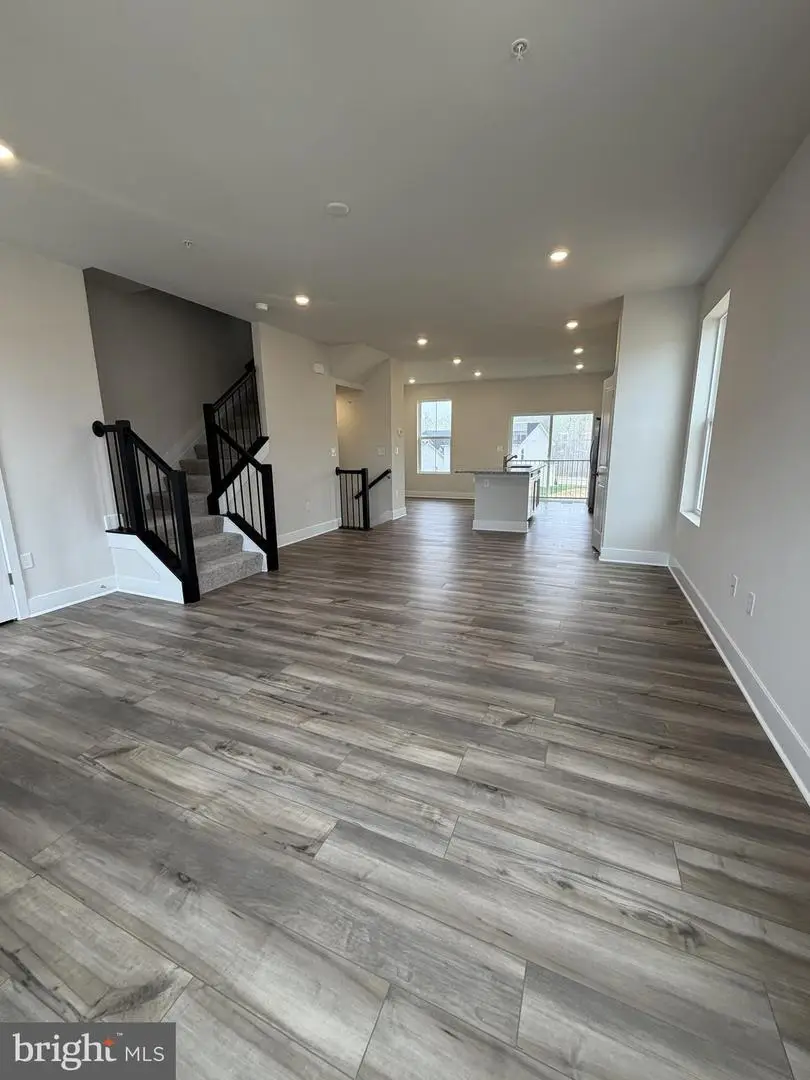 5511 Aberdeen Pl, White Plains, MD 20695 - #2