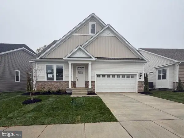 10071 Shenandoah Ln, WHITE PLAINS, MD 20695