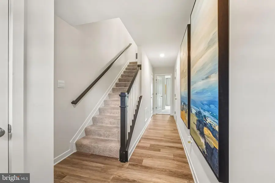 218 Soft Rush Ln, La Plata, MD 20646 - #2