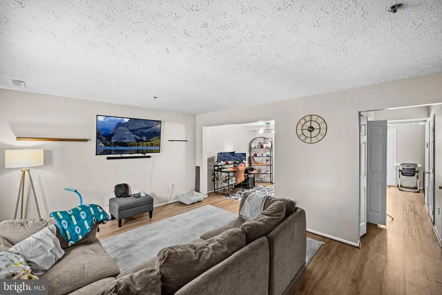 5818 Springfish Pl, Waldorf, MD 20603 - #2