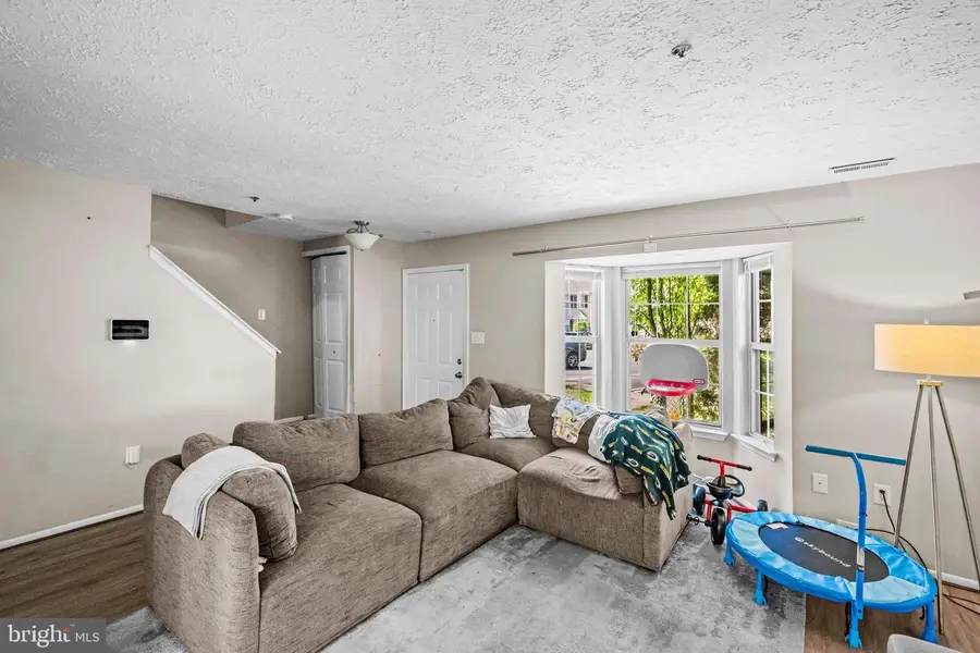 5818 Springfish Pl, Waldorf, MD 20603 - #3