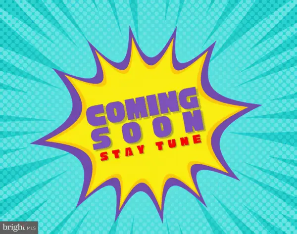 6395 Port Tobacco Rd, WELCOME, MD 20693