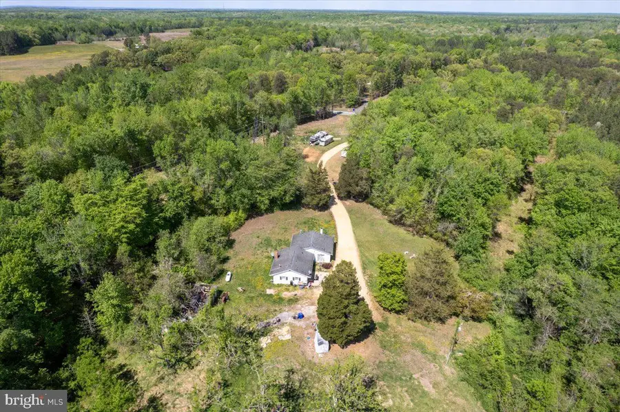 6395 Port Tobacco Rd, Welcome, MD 20693 - #2