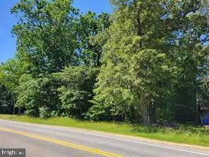 Lot 17 Mill Hill Rd, Waldorf, MD 20603 - #2
