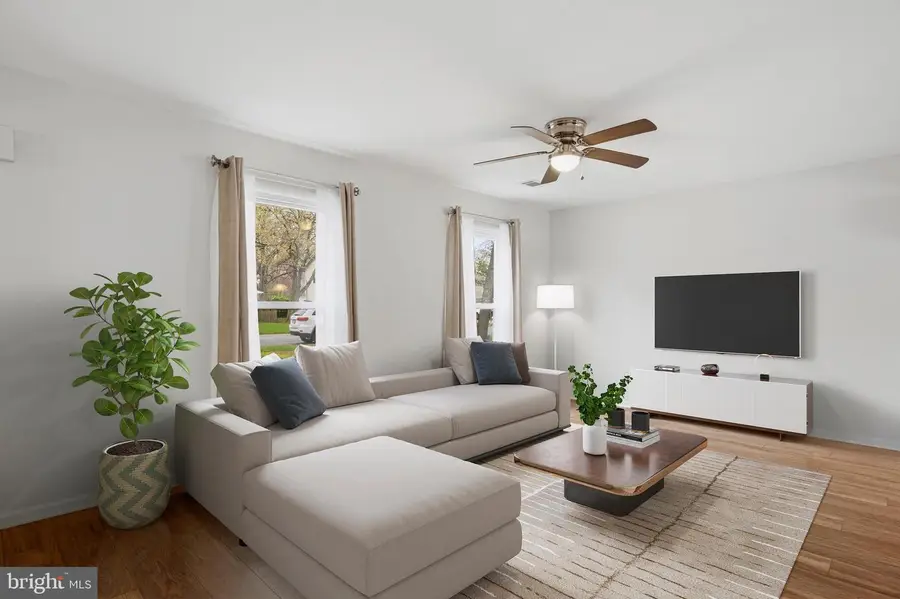 313 Bucknell Cir, Waldorf, MD 20602 - #3