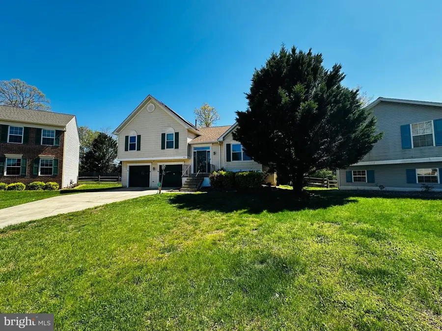 5613 Needlefish Ct, Waldorf, MD 20603 - #3