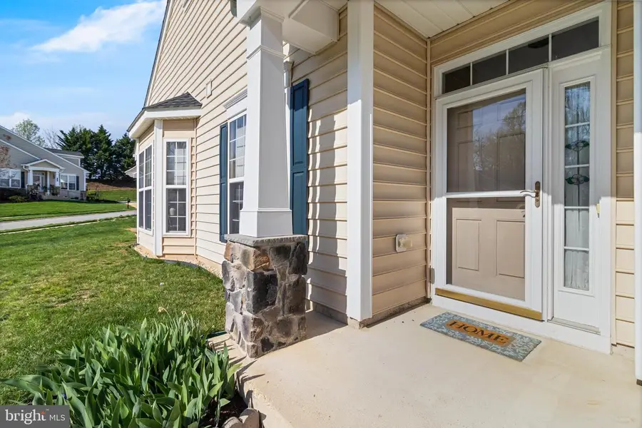 131 Hawthorne Greene Cir, La Plata, MD 20646 - #3