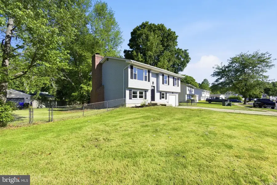 50 Garner Ave, Waldorf, MD 20602 - #2