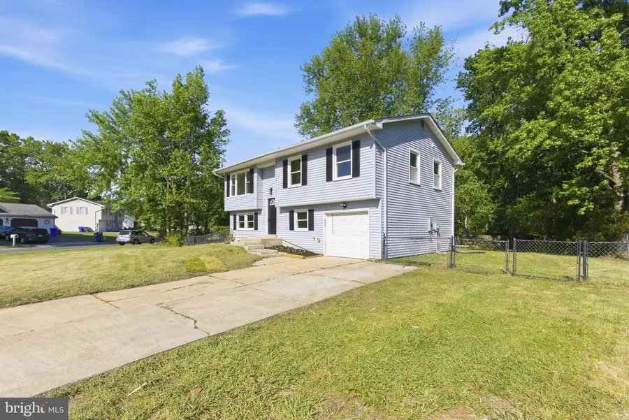 50 Garner Ave, Waldorf, MD 20602 - #3