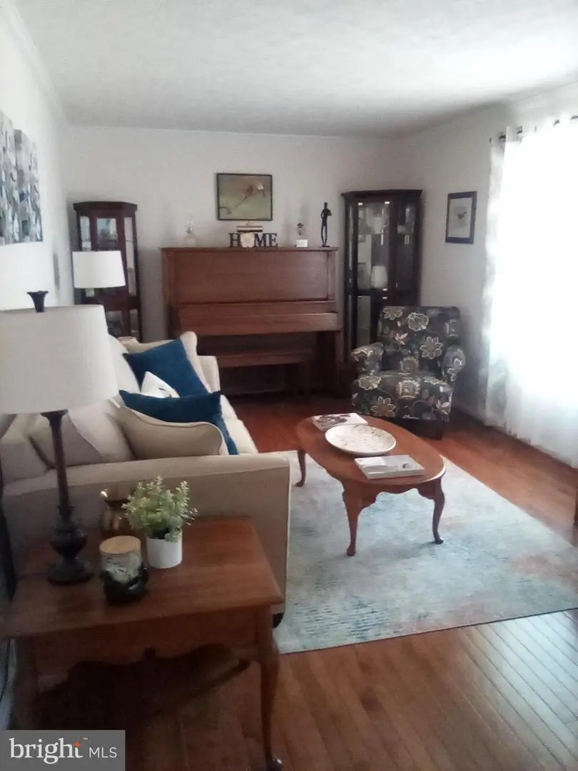 5325 Wildlife Pl, Pomfret, MD 20675 - #3