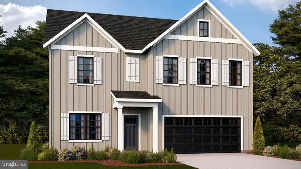 609 Hoot Owl Ln, LA PLATA, MD 20646