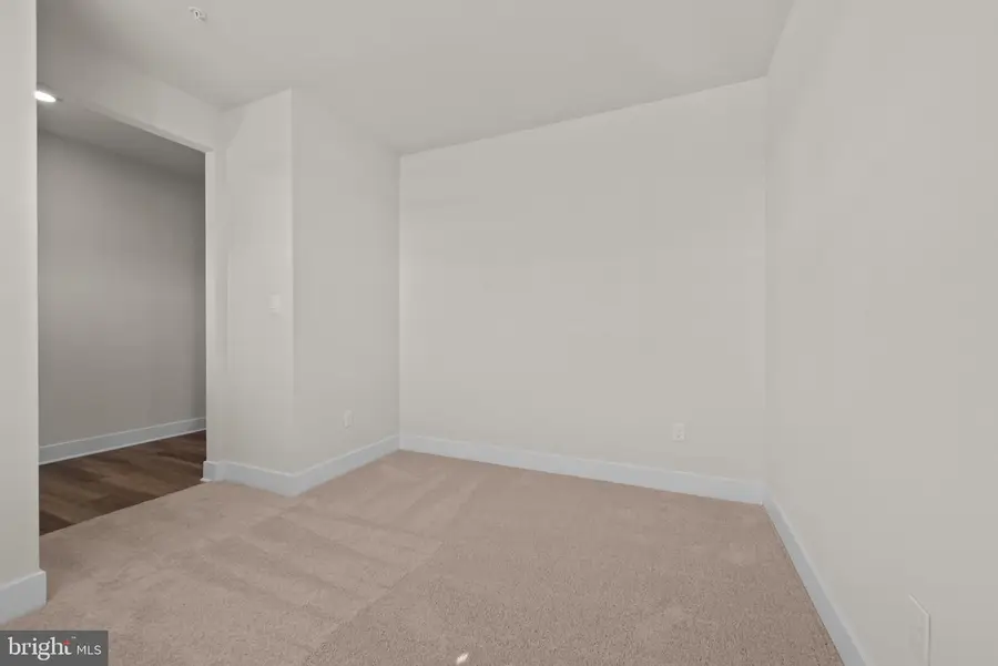 609 Hoot Owl Ln, La Plata, MD 20646 - #3