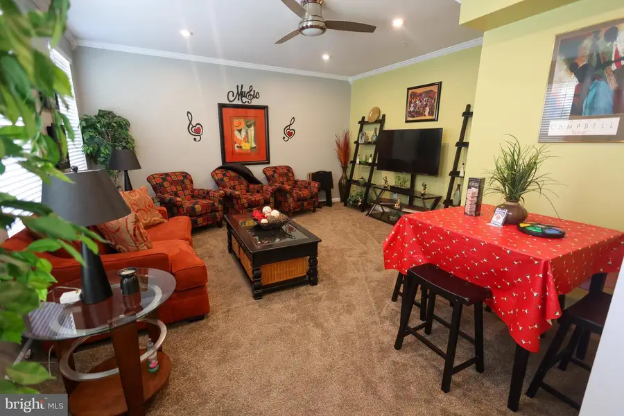 3756 Charterhouse Aly, Waldorf, MD 20603 - #3