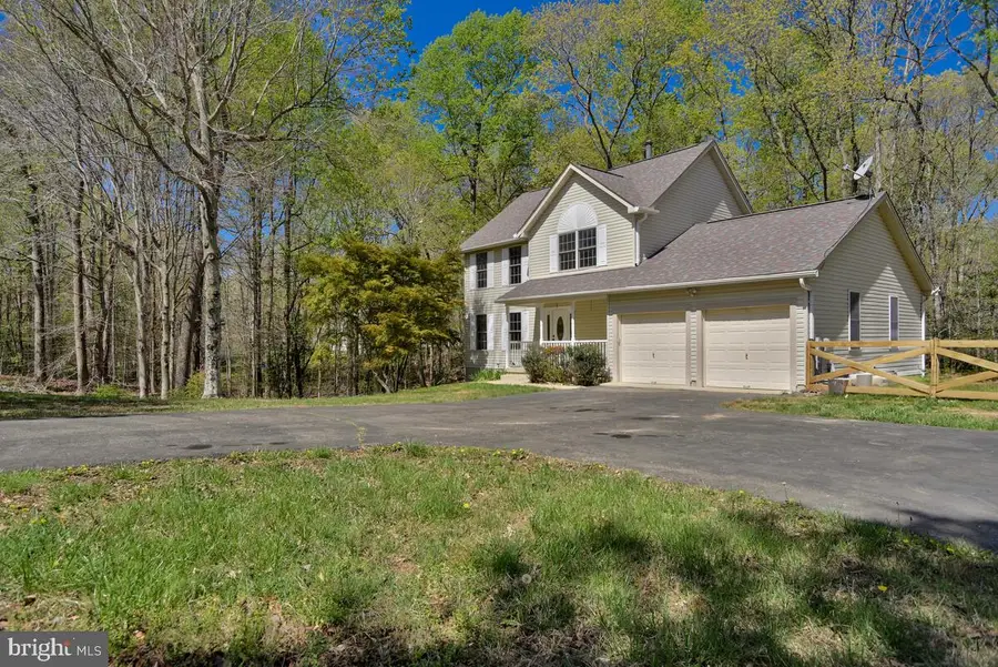 15410 Sorrel Ridge Ln, Waldorf, MD 20601 - #3