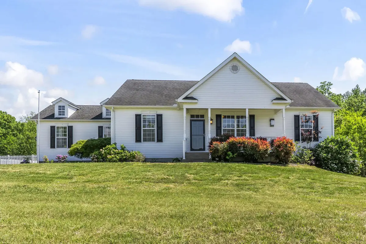 11221 Barbers Quarters Ct, Charlotte Hall, MD 20622 - #1