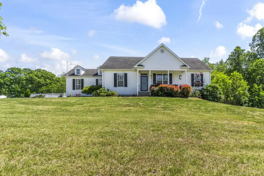 11221 Barbers Quarters Ct, Charlotte Hall, MD 20622 - #3