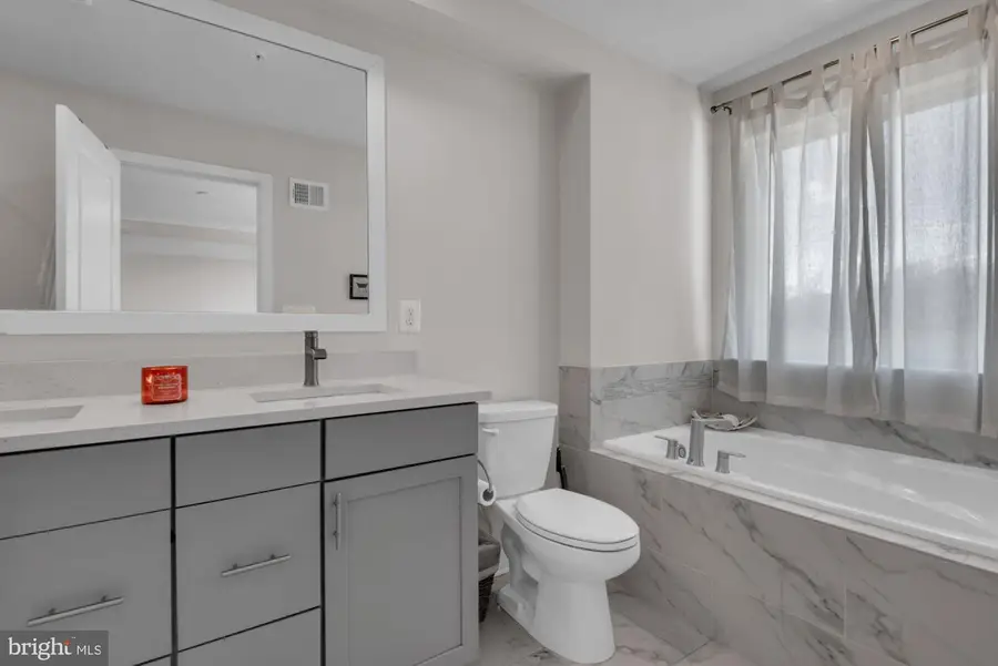 5753 Frederick Douglas Pl Pl, White Plains, MD 20695 - #2