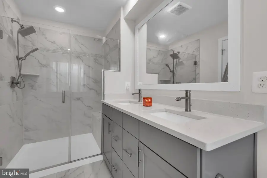 5753 Frederick Douglas Pl Pl, White Plains, MD 20695 - #3