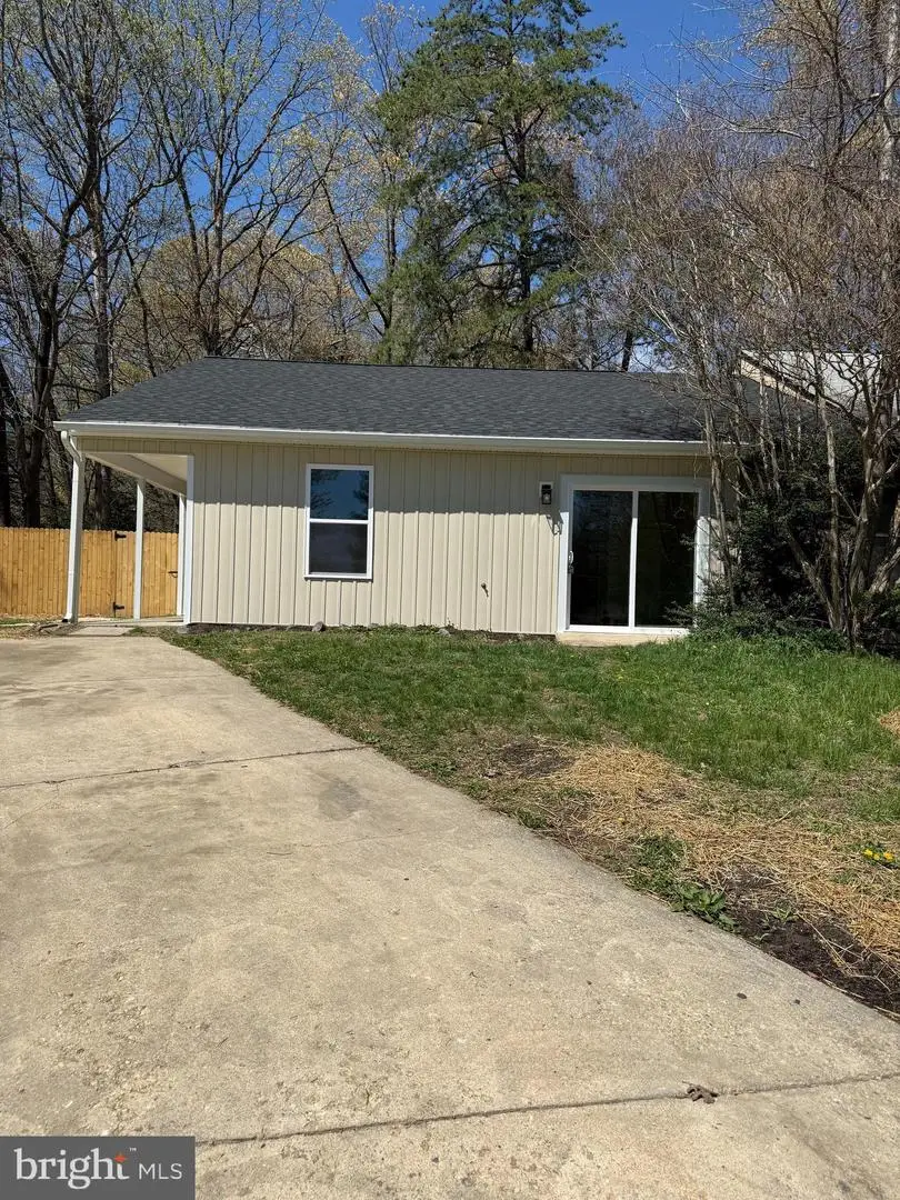 3243 Indian King Ct, Waldorf, MD 20602 - #1