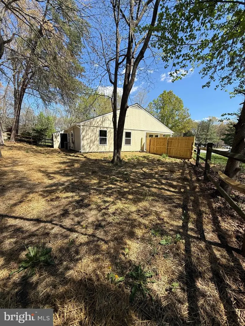 3243 Indian King Ct, Waldorf, MD 20602 - #2