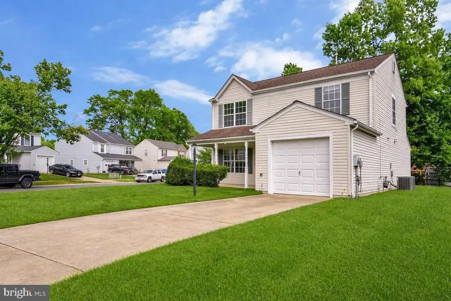 5302 Treefish Ct, Waldorf, MD 20603 - #3