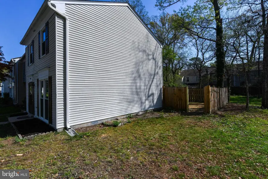 1736 Brightwell Ct, Waldorf, MD 20602 - #3