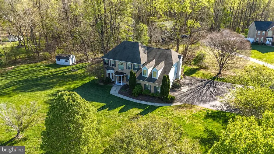 4900 Webfoot Ct, Waldorf, MD 20601 - #2