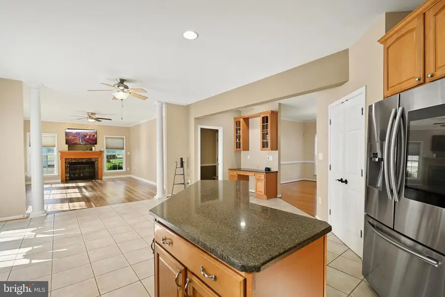 4900 Webfoot Ct, Waldorf, MD 20601 - #3