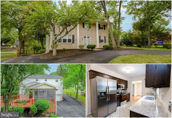 2731 Sun Valley Dr, WALDORF, MD 20603