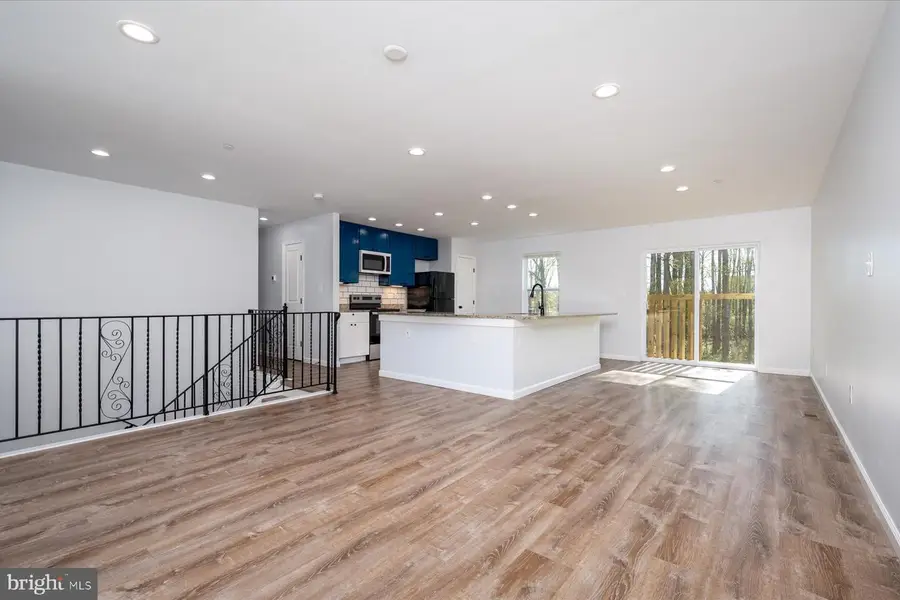 2740 Stavors Rd, Waldorf, MD 20603 - #3