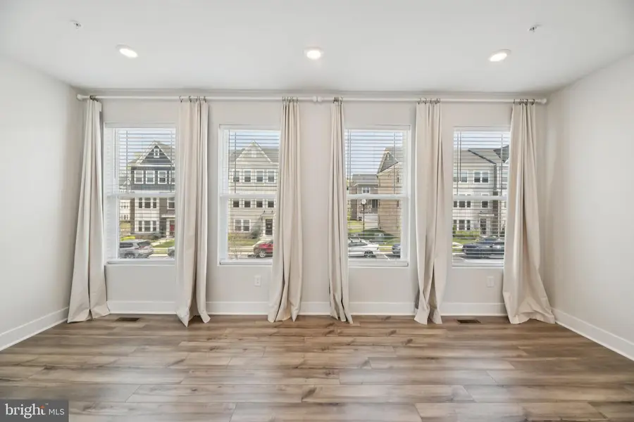 6929 Waterbury Pl, Bryans Road, MD 20616 - #2