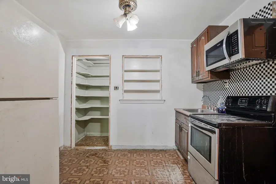 17350 Prince Frederick Rd, Hughesville, MD 20637 - #2