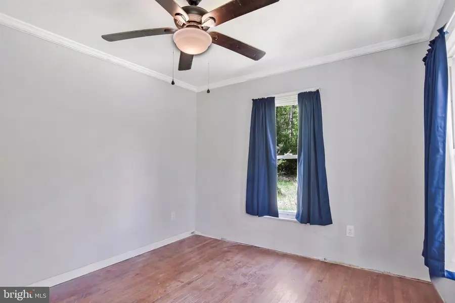 17350 Prince Frederick Rd, Hughesville, MD 20637 - #3