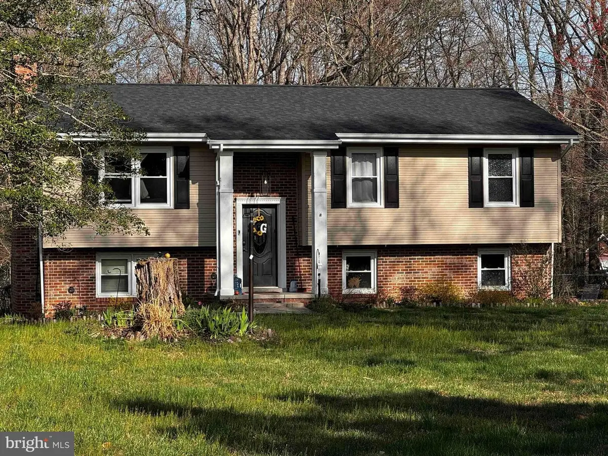 10242 Charles Street, La Plata, MD 20646 - #1