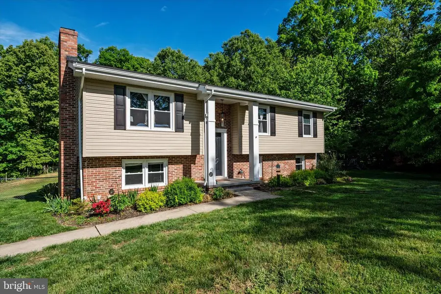 10242 Charles Street, La Plata, MD 20646 - #3