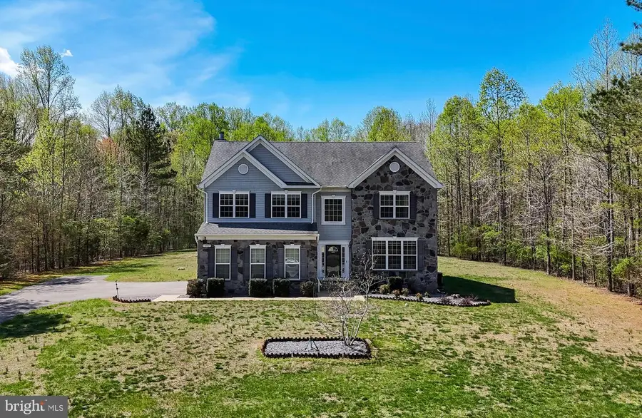 14409 Frontier Trails Ct, Waldorf, MD 20601 - #2