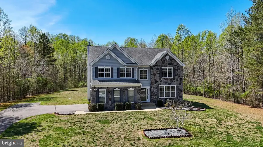 14409 Frontier Trails Ct, Waldorf, MD 20601 - #3